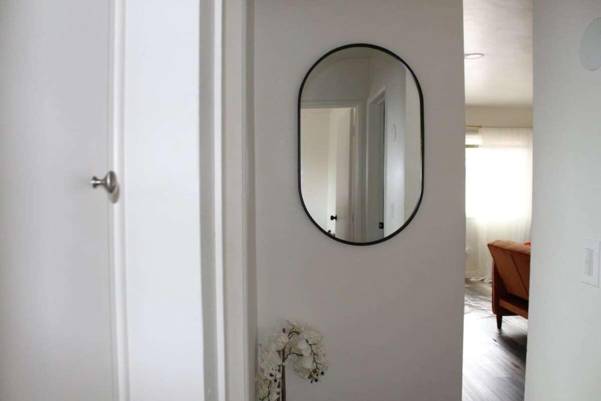 Apartment Sol Di Vito *