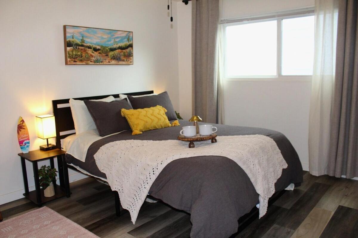Apartment Sol Di Vito